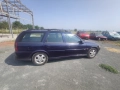 Продавам Opel Vectra B 2.0 DTI – 1999 г. НА ЧАСТИ !!!, снимка 9