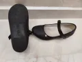 Детски обувки за момиче, снимка 4
