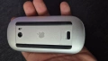 Мишка APPLE - MAGIC MOUSE A1296, снимка 5