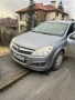 Opel astra h 2007, снимка 3