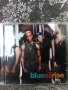Blue - All rise, снимка 1 - CD дискове - 43672561