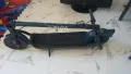 Електрическа тротинетка SoFlow SO2 Air 3rd Gen 25-30 км, снимка 2