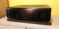 Pioneer A 303R made in Japan стерео усилвател , снимка 14
