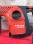 Hilti TE 30-C Перфоратор , снимка 2