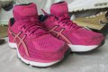 унисекс маратонки asics® GEL- ZONE original AHAR+, SpEVA, DUOMAX, N- 39- 40, GOGOMOTO.BAZAR.BG®, снимка 10