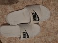 Nike, Polo Original Size 42 мъжки чехли , снимка 2