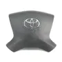 AIRBAG волан Toyota Avensis II 2003-2009 ID: 144923, снимка 1