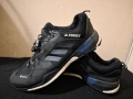 Adidas terrex coretex-original-номер44, снимка 2