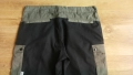 BAL Trouser размер 54 / XL панталон със здрава материя - 1385, снимка 10