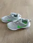 Детски маратонки Nike, снимка 2