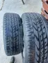 Летни гуми Hankook-Ventus S1 evo2 SUV- 235/60/18, снимка 8