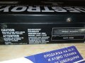 behringer dsp1124p внос germany 3107212036, снимка 17