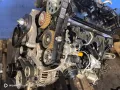 Двигател за крафтер 2.0 тди код на двигател CKT, снимка 1