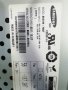 SAMSUNG   PS51D450A2W   СЪС СЧУПЕН ДИСПЛЕЙ , снимка 2