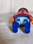 ​Колекционерска фигурка на Playmobil Geobra от 1992 г., снимка 7