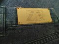 Дънки Ermenegildo Zegna Sport Denim, снимка 3