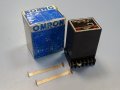 контролер Omron S3S-A10 Controller, снимка 1 - Резервни части за машини - 37728665