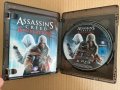 Assassin's Creed: Revelations за плейстейшън 3 , PS3 , playstation 3, снимка 4