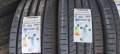 4 бр.Нови летни гуми Hankook 235 65 17 dot 0823 Цената е за брой!, снимка 3