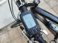 28.29  цола алуминиев електрически велосипед колело без ограничение скорост , снимка 7