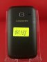 Телефон Samsung Galaxy Y Duos GT-S6102(за части), снимка 6