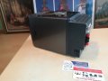 JVC-CD RECEIVER-JAPAN-ВНОС GERMANY, снимка 14