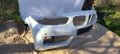 Предна броня BMW 1 F20 F21 lift LCI 2015-2018 4 PDC 51117371736 , снимка 2