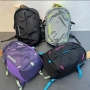 Patagonia Refugio Day Pack 26 раница Патагония , снимка 2