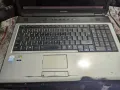 Лаптоп Toshiba satellite L350, снимка 2