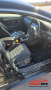 *САМО НА ЧАСТИ*** Volkswagen Passat CC, 2.0TDI, снимка 4
