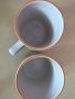 Продавам чаши за чай, за индивидуално ползване или за добавяне към сервизи, снимка 15