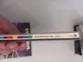 20 бр. лот аудио дискове музика CD [2], снимка 11