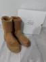 Дамски ботуши 42 номер, снимка 2