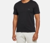 Мъжка тениска Hugo Boss, снимка 1