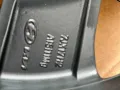 5х114.3 17 Джанти Kia Sportage EV3 K5 Optima Hyundai Kona Tucson SantaFe Elantra 5x114.3, снимка 2