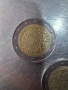 Редки монети , снимка 2
