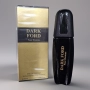 Парфюм Dark Ford Pour Homme Eau De Parfum 30ml , снимка 1