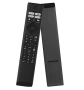 Дистанционно BRC0984501 за Philips Android Smart TV, снимка 3