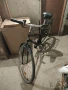 Колело с алуминиева рама Евертън, снимка 4
