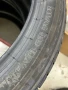 Гуми 255/45/19 и 285/40/19 Pirelli Al Season Нови, снимка 9