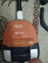 Продавам прахосмукачка , снимка 3