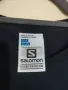 Salomon Outlife Logo. , снимка 2