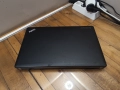 Лаптоп Lenovo ThinkPad E530 / 15,6", снимка 8