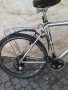 Продавам Ново спортно колело  IROSS, снимка 3