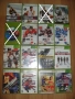 Игри за Xbox 360 Част 2 - 15лв за брой, снимка 5