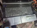 Acer aspire 7535g, снимка 2