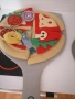 Детска кухня, снимка 2