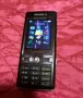 Sony Ericsson K800i, снимка 2