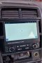 1 ДИН / 1 DIN НАВИГАЦИЯ ANDROID , снимка 2