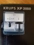 Комбинирана кафе машина KRUPS XP 2050 с отстъпка, снимка 6